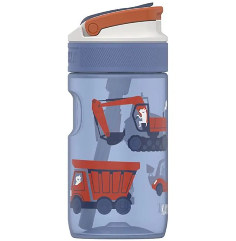 Kambukka Lagoon 400ml Road Dogs-3